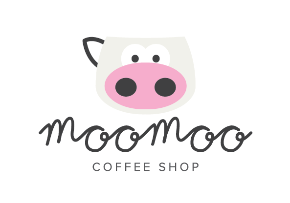 Moo Moo's Coffee & Catering in Cardiff