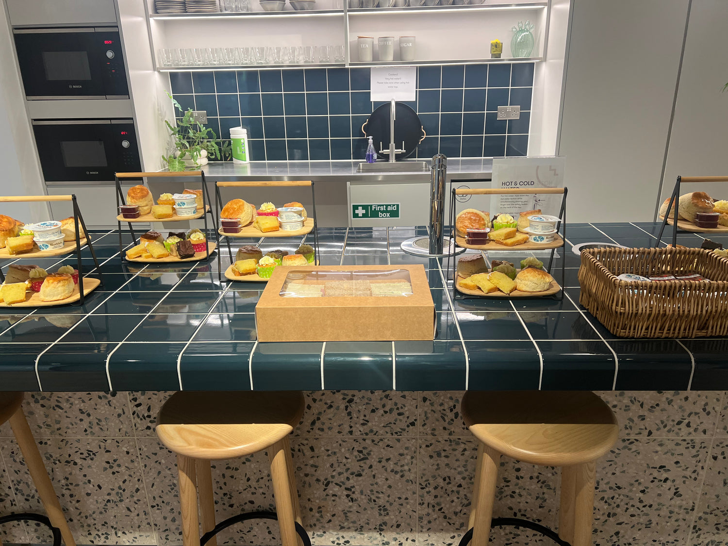 Menus Moo Moo s Coffee Shop Catering menus-moo-moo-s-coffee-shop-catering