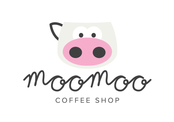 Moo Moo's Coffee Shop & Catering