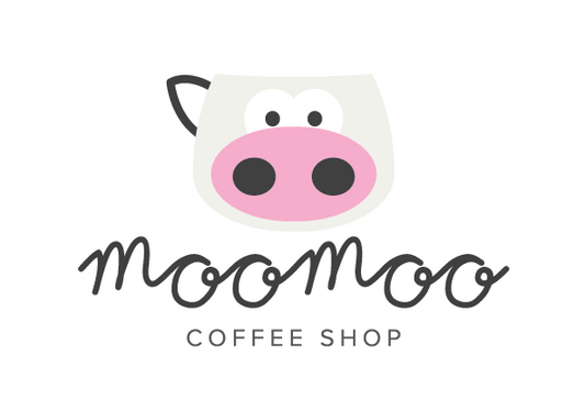 Moo Moo's Gift Card